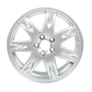 alloy-rim-white